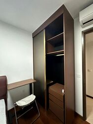 Normanton Park (D5), Apartment #503159331